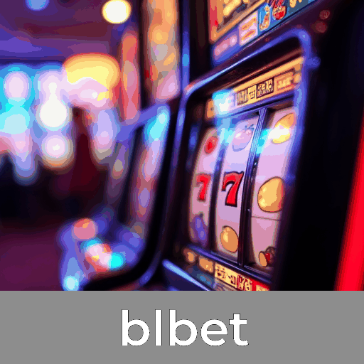 Descubra o Acesso Seguro e Instantâneo da blbet