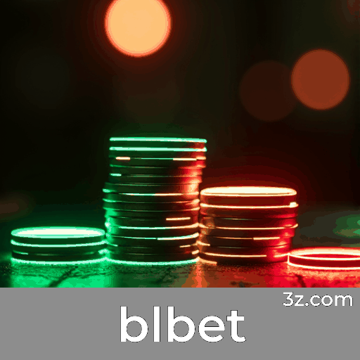 Experimente o blbet: Apostas Móveis Completas e Convenientes