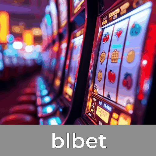 Blbet: Plataforma de Jogos com Serviços Profissionais e Confiáveis