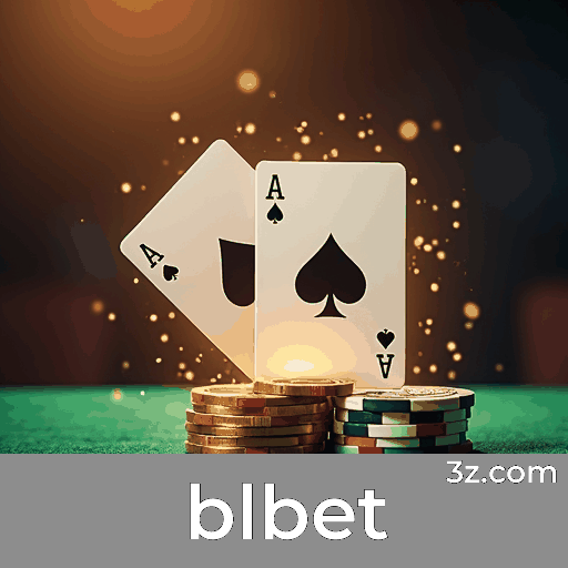 Análise Esportiva Especializada no Brasil com blbet