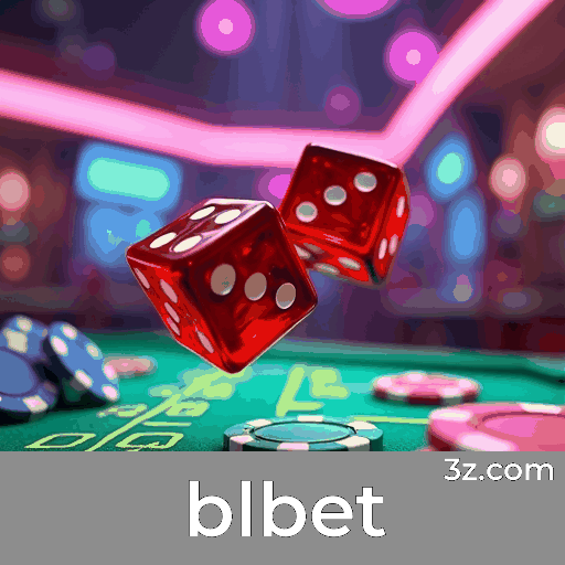 blbet Casino: Programa VIP Exclusivo e Luxuoso