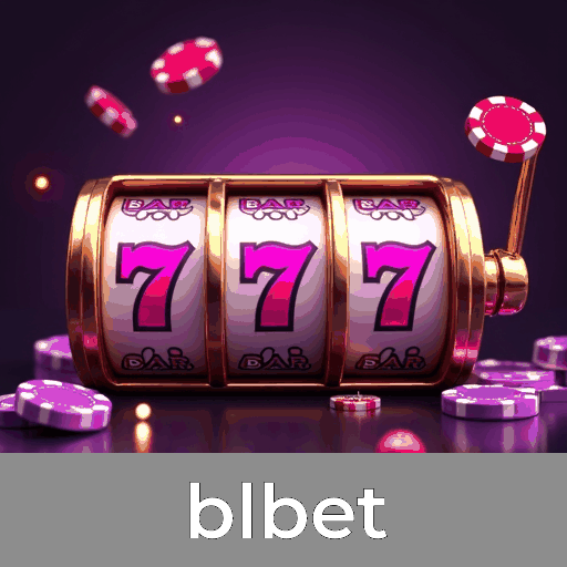 Descubra o Acesso Seguro e Instantâneo da blbet