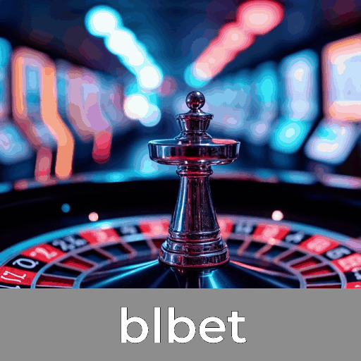 Descubra o Acesso Seguro e Instantâneo da blbet