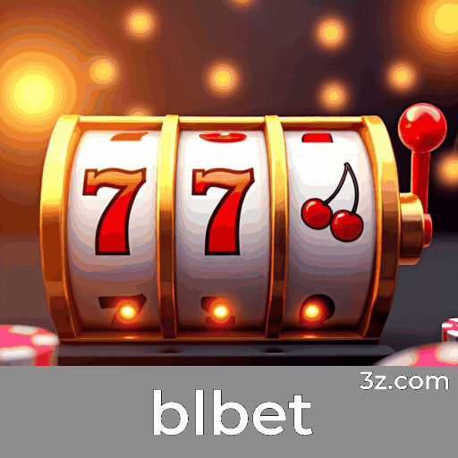 Tecnologia Avançada e Segurança Completa: A Garantia BLBET