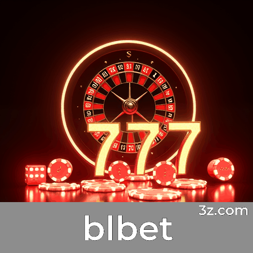 Experimente o blbet: Apostas Móveis Completas e Convenientes