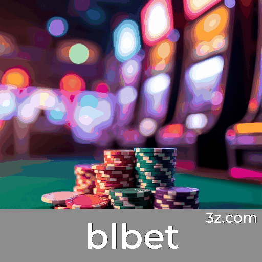 Experimente o Login Exclusivo e Seguro na blbet