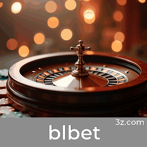 blbet: Estratégias Inteligentes para Maximizar Bônus