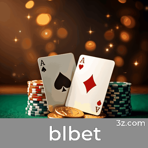 blbet Casino: Programa VIP Exclusivo e Luxuoso