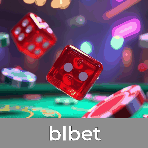 Descubra a Conveniência do Aplicativo Móvel blbet