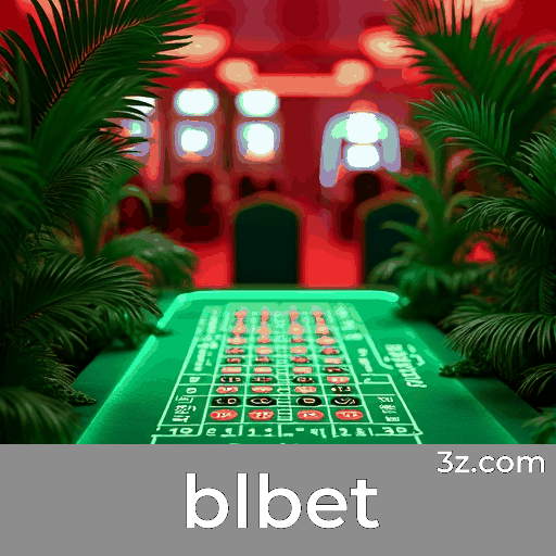 Conecte-se e Compita no Crash da blbet: Desafios e Comunidade