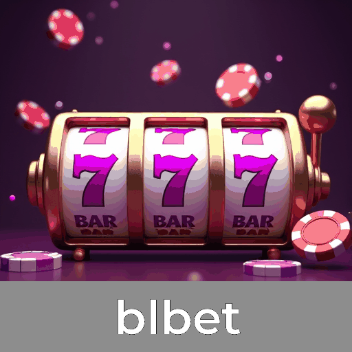 blbet: Bônus e Ofertas Exclusivas para Você