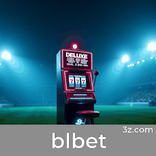 Conecte-se e Compita no Crash da blbet: Desafios e Comunidade