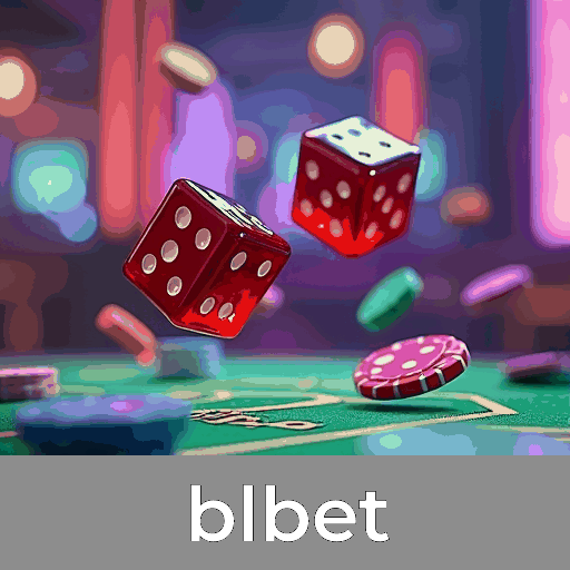 Blbet: Plataforma de Jogos com Serviços Profissionais e Confiáveis
