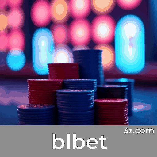 Análise Esportiva Especializada no Brasil com blbet