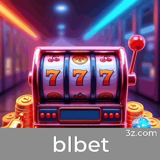 blbet: Estratégias Inteligentes para Maximizar Bônus