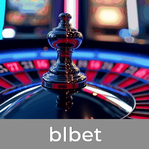 blbet: Caça-níqueis com Mega Prêmios, Poker Estratégico e Realismo dos Dealers ao Vivo