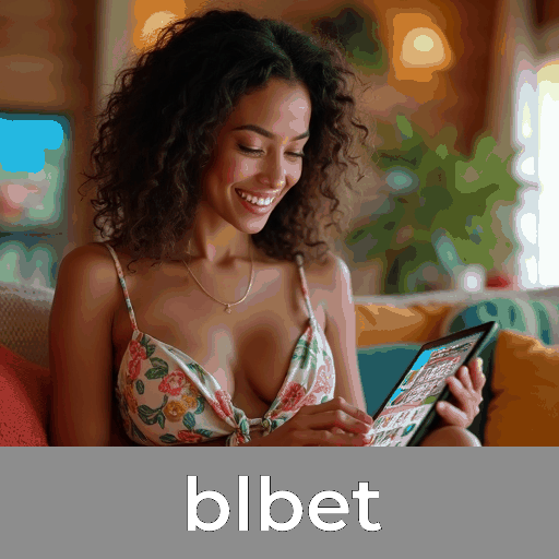 blbet: A Especialista em Apostas Esportivas Brasileiras